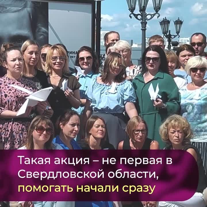 �� ����� ������� ������ �������� ����� ��������