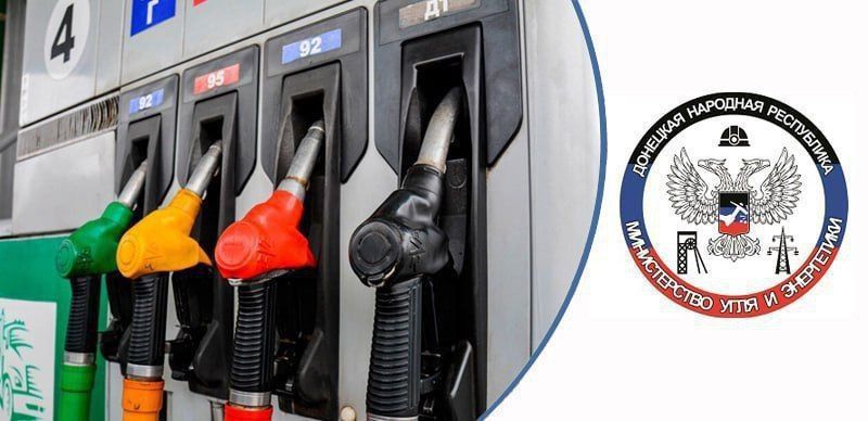 ������������ ���� � ���������� ���������� �������� �� ���������� ����� ��� ���������� ����� � ����� � ��������� ���������� ���������