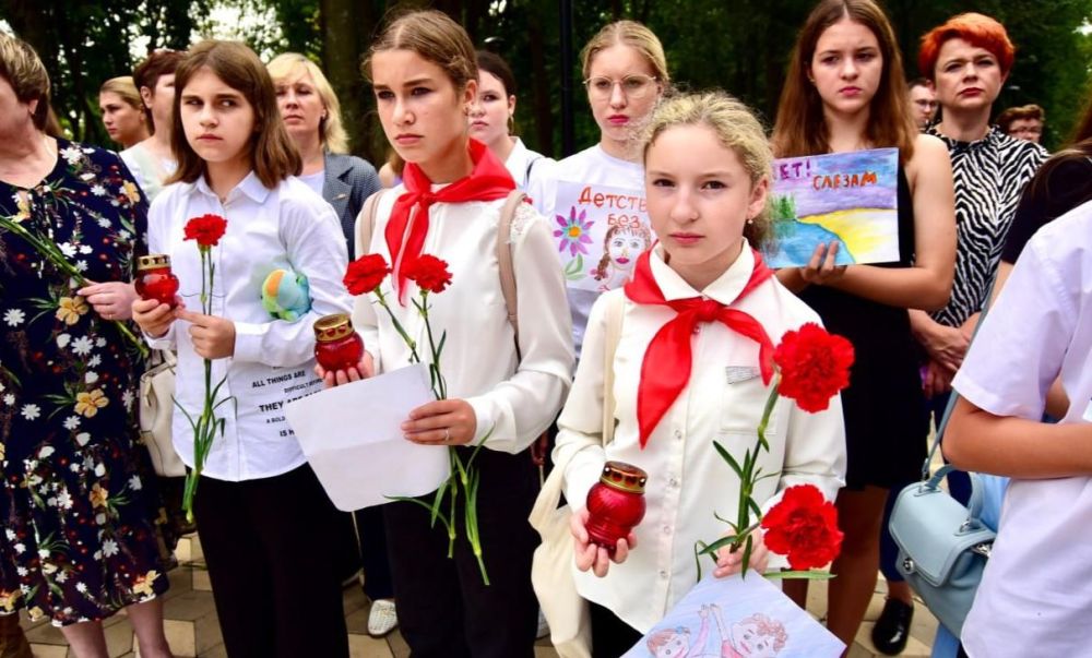 ��������� ������� ������ ����� � ����� ����� � ���. 27 ���� � ��� ��������� ���� ������ ����� � ����� ����� � ��������