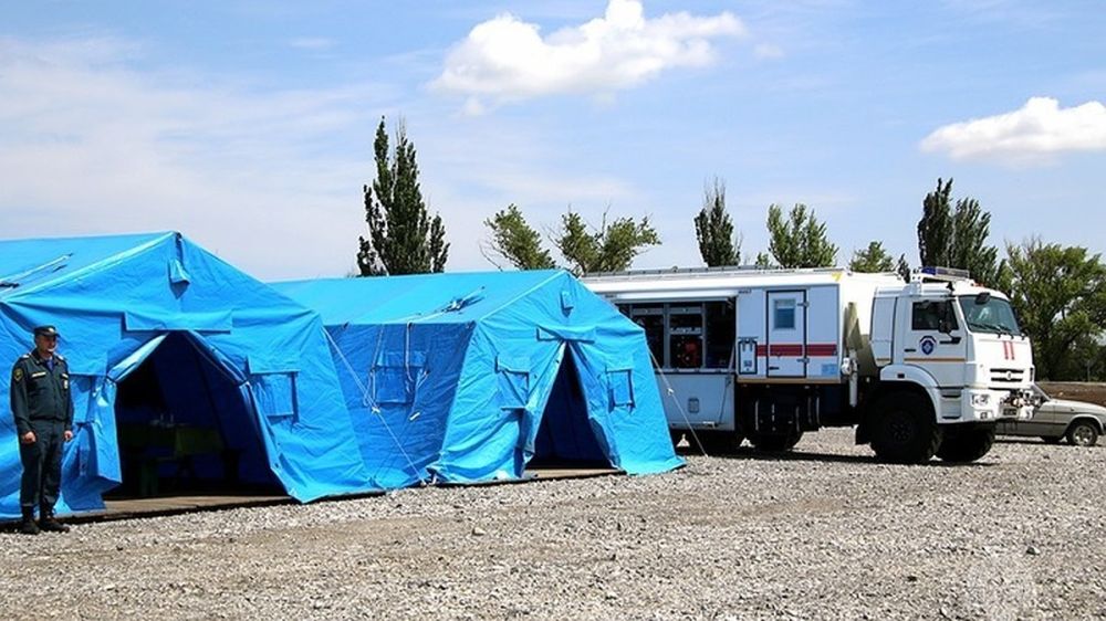 ��������� ���������, ��� �������, ��� ������������ � ����������� ��������: ���������� �� ������� ��� � ������� ����� �� ��������� �� 28 ���� 2023 ����