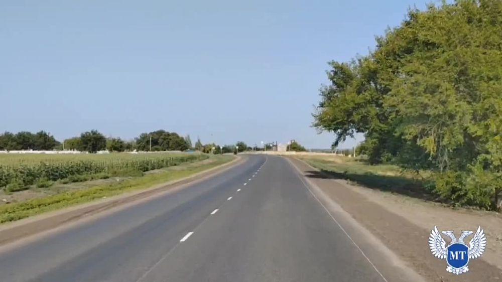 ������� ���������� ��� �������� ������� ���������������� ������� ������������� ������ ������ ����������� "����������� - ���������� - ���������", ��� ������������ �������������� �������� ��������������