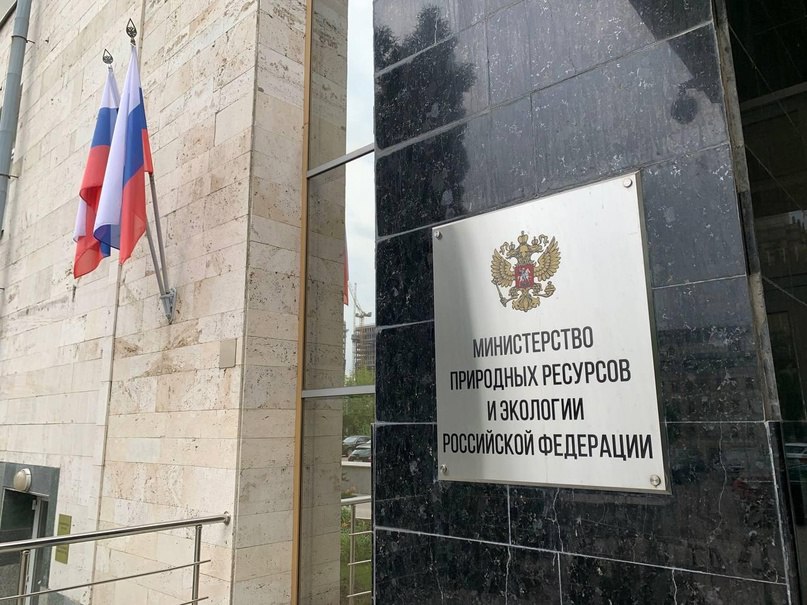 ��� �������� �������� ���������� ����������� �������� �������������������� �������� ����������