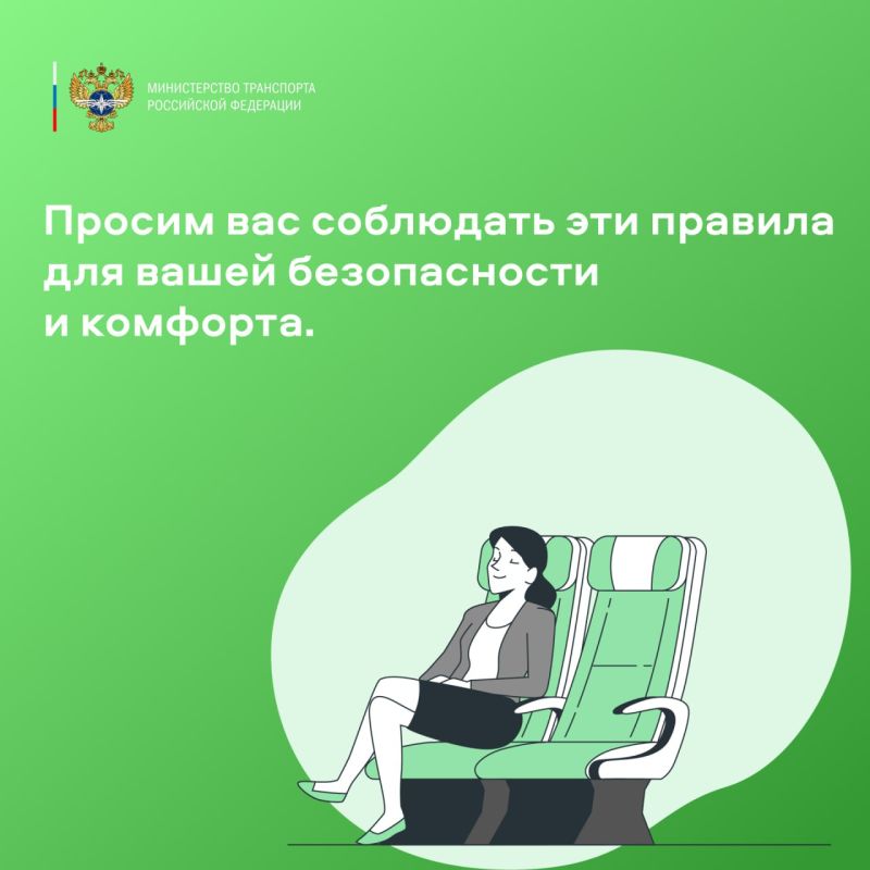 ������� ��� ������� ����� �������� ������ � ������������� ���������� ������ ������������ ������������