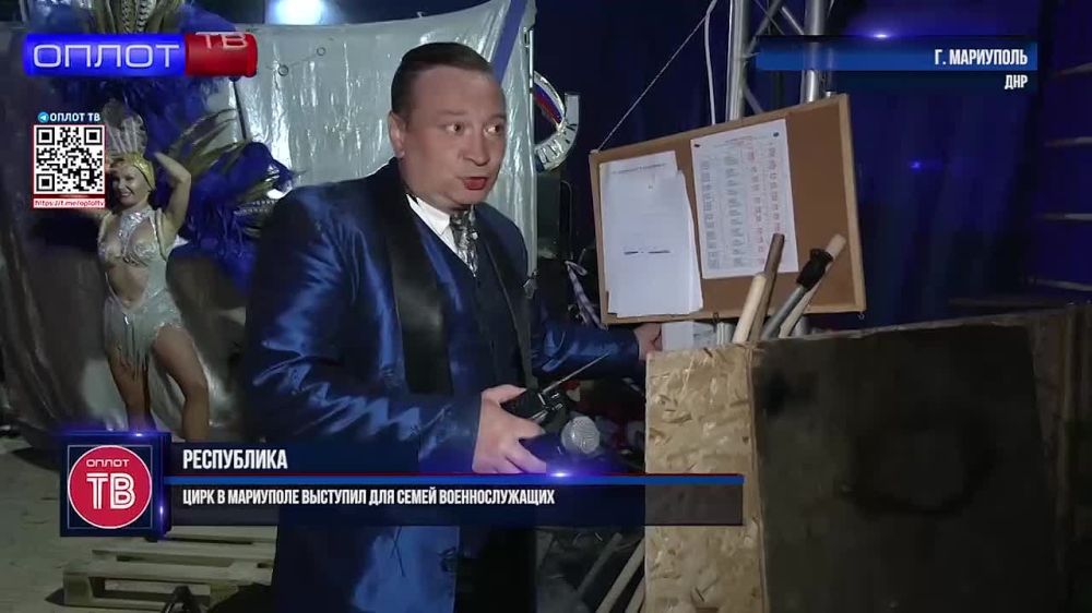 ���� � ��������� �������� ��� ����� ��������������