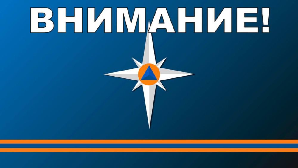 ���������������������� ���������� �� 29.07.2023 (�� ���������� ���� ����� �� ��л)