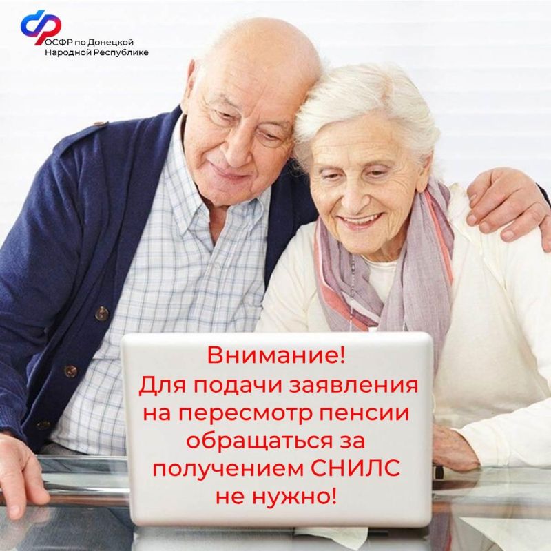 ��������� ����������!. ����������, ��� ����� ������� ��������� �� ��������� ������ �� ������� ������ �������� ���������� �� ����� �� �����! ���, ��� ������� �� ����� � ������� ����������� ����� ���, ����� ������������ �������������