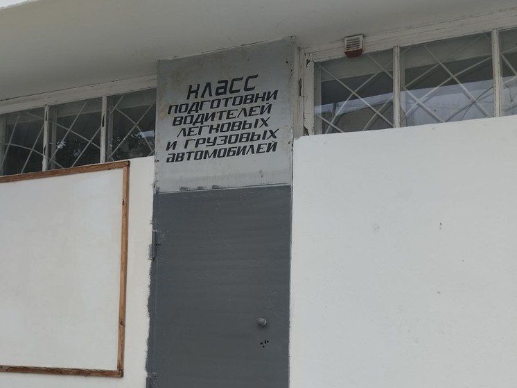��������� ��������� ������� �������� ������� �����������