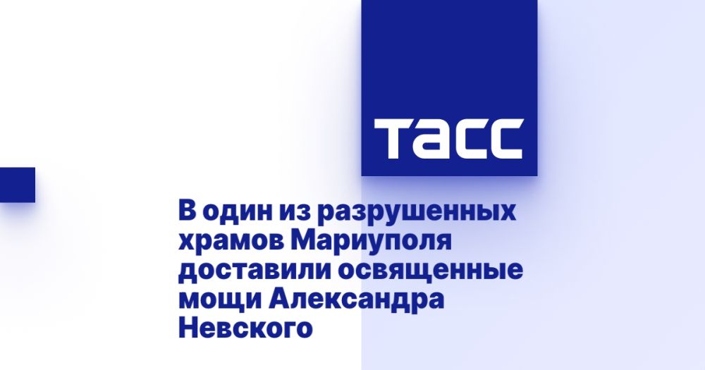 � ���� �� ����������� ������ ��������� ��������� ���������� ���� ���������� ��������