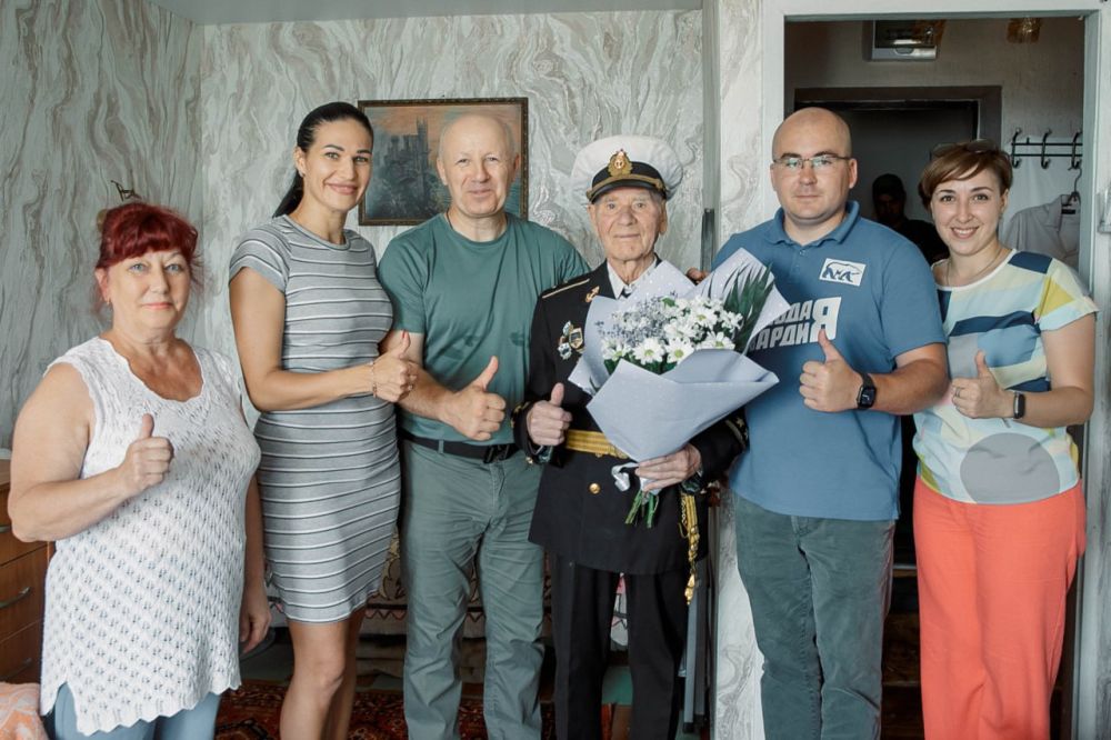 ���� ������: � ����������� � �������� ����������������� ������ �������������� ����������� ��������� ����� ��������� �� ������ ������� ������� ������� ����������, �������� ���������� � ������� ��������� �������� ������-�������� ������� ��������