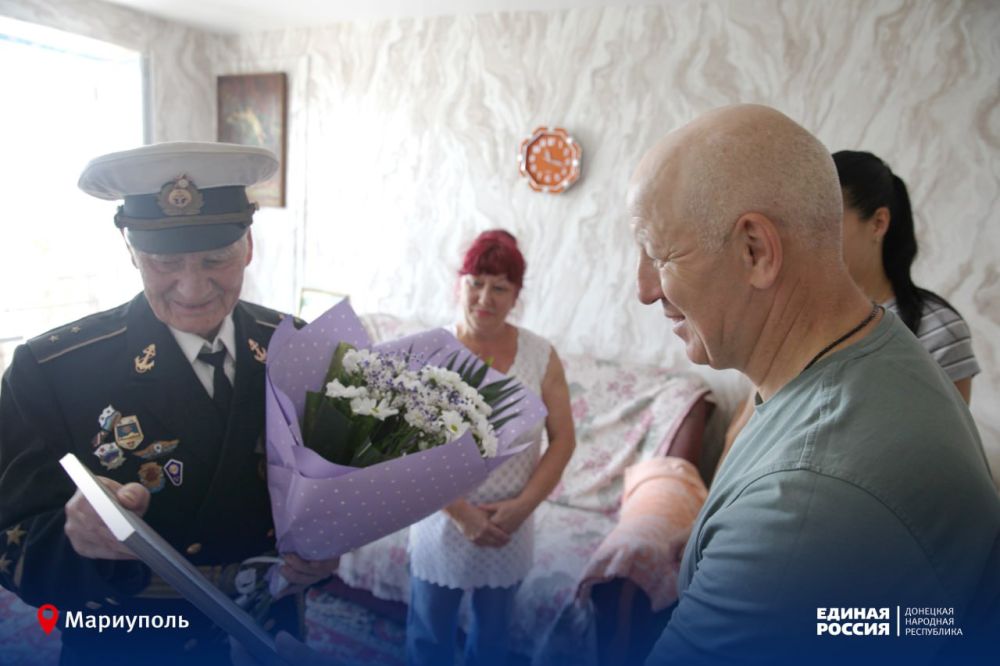 �� ������� ��������� � �������� ��������� ������ ������