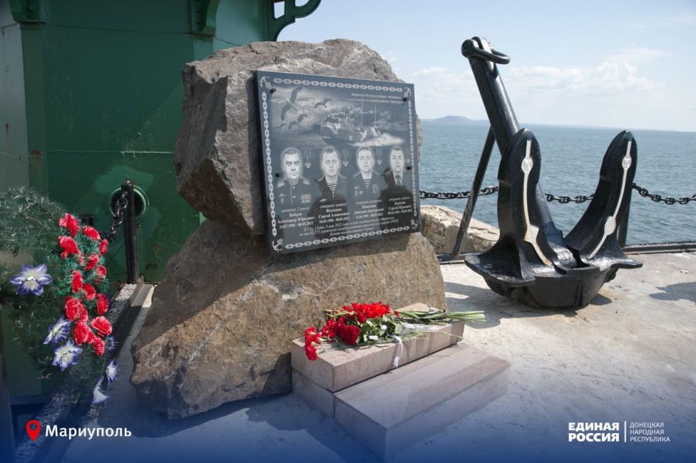 ���������� ������ ������� ������