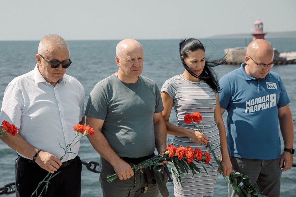 ���� ������: ������� ������ ������� �������-�������������, �������� ��� ���������� ����� ��� �� ������������ �������������� �����