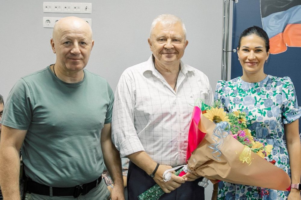 � ���� �������� ��������� ����� ������������� ����������� ������ �������� ����������