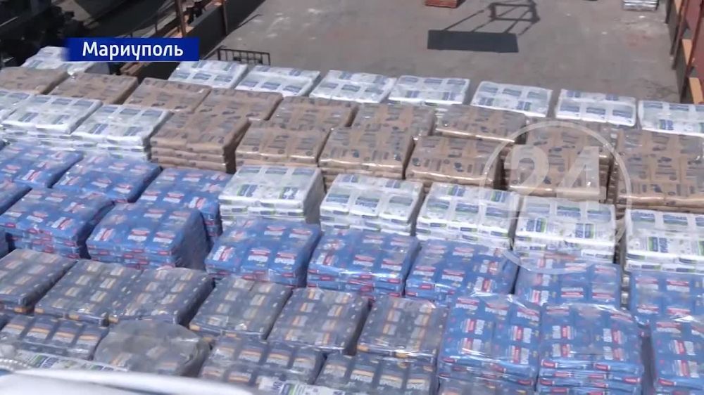 �� �������������� ����� ����������� ������ ������ �������� ��������.31.07.2023