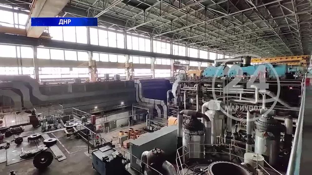 � ��� ������������� �������� ��� �� ���������� ����������