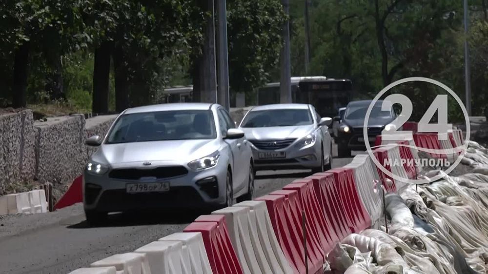 "�� ����� ���� ������ ������ � ����� ������, �������!", � ������ ��������� � ������� �����