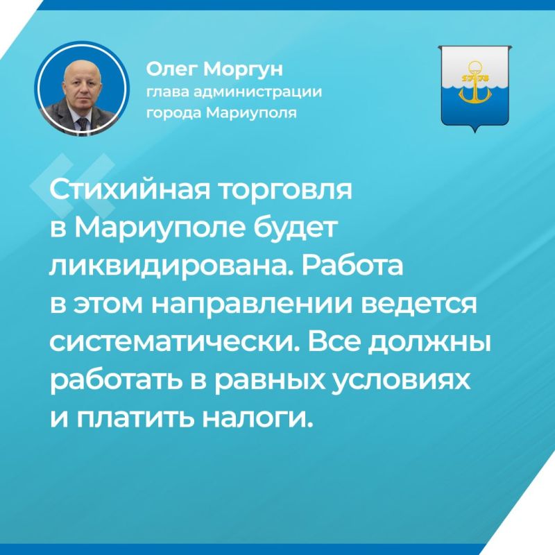 � ���������� ��������� �������� � ������.