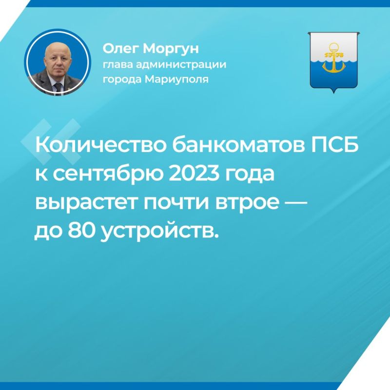 �� ����������� ������ ����������� ���.