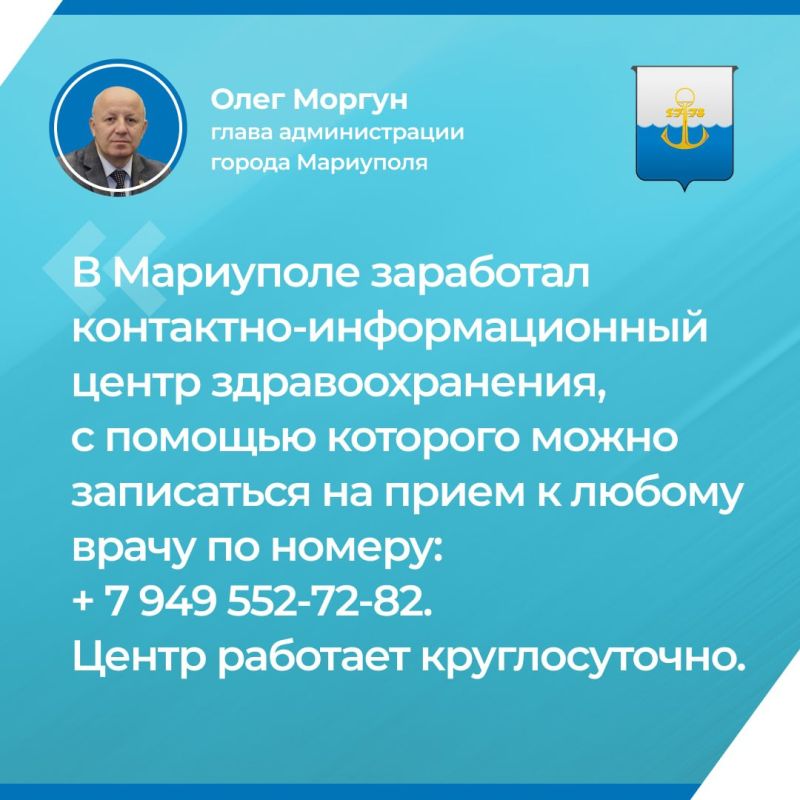 � ������ ���������-��������������� ������ ���������������.