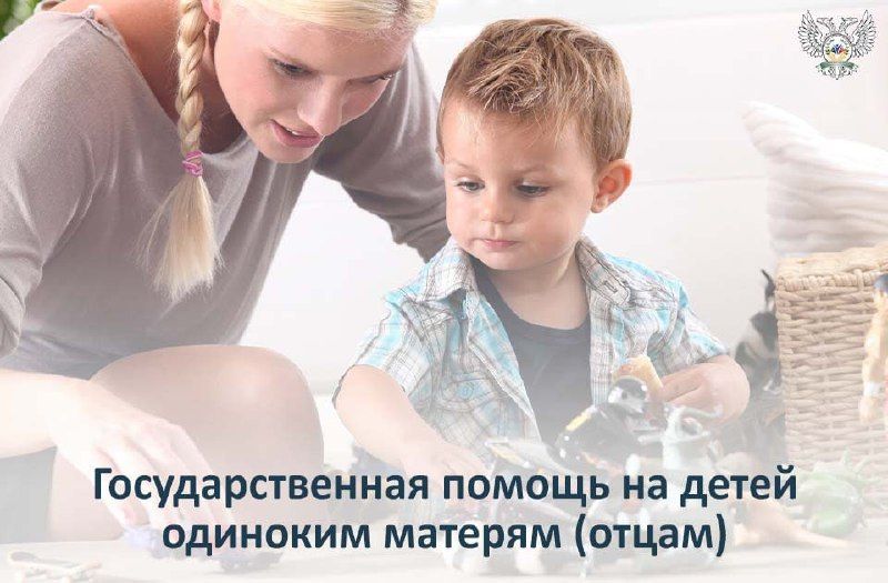 ������ ��������������� ������ �� ����� �������� ������� (�����) ������������ ��� ������� ����� ����������� �������� ������ ����� � �������������� ���������� ������� ����� � ������� �� ������ ����� ����� �� ���������� ����� ������� ����� ����������