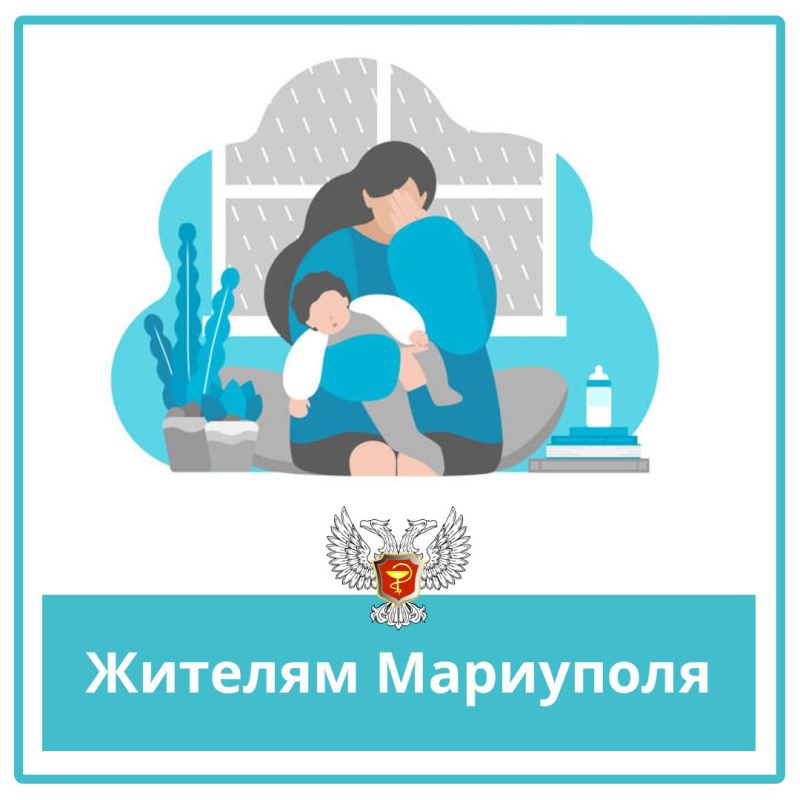 � ������ �������, ������� �����-����������� ��� ����������, � ������ �������� ��������� ��������
