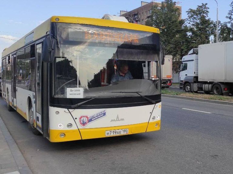 ������������� ��������� ��������� ���������� ������� �� ���������� ������, �� ��� ���� ��� ��� �������� - �������� �������