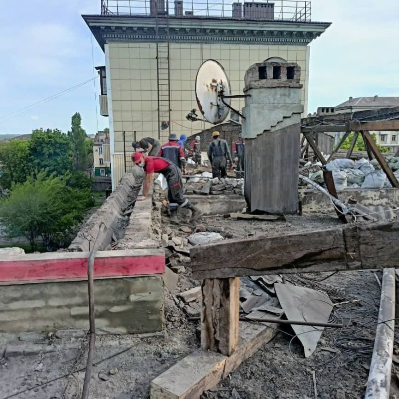 ����� �������: ������� 96-� ��������� ����������� ������������� �������!