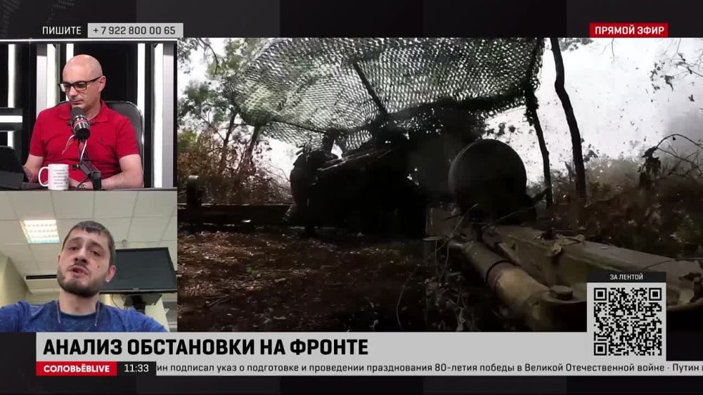 ��������� ����� ����� ����������� �������� �������������