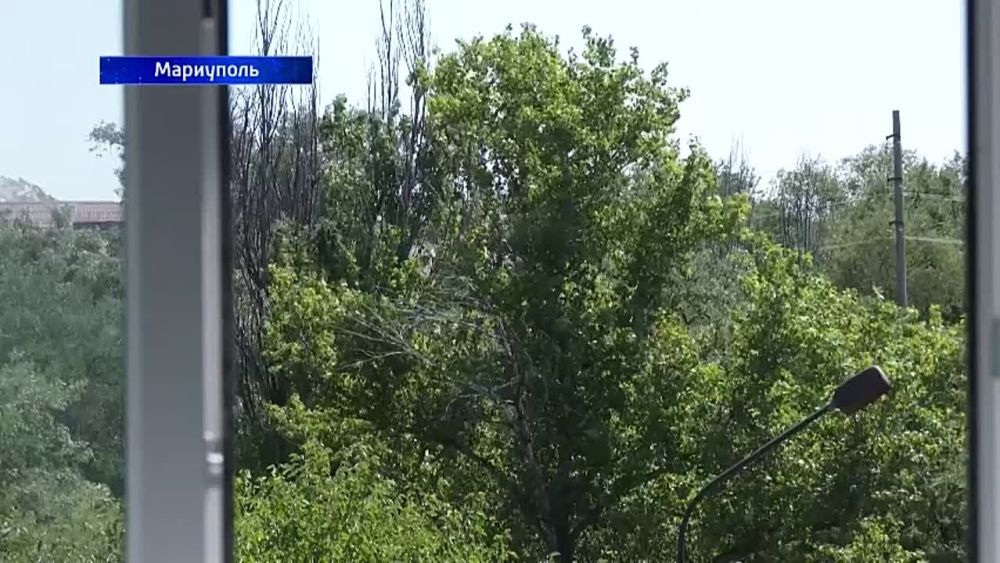 ����� ����������: �������� ������ ��������� �������������� ������������������� �����