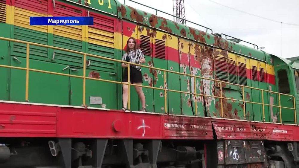 ������, �� �� �������. ��� �������� �� ������ ��������� ����� ������ �������������? 01.08.2023