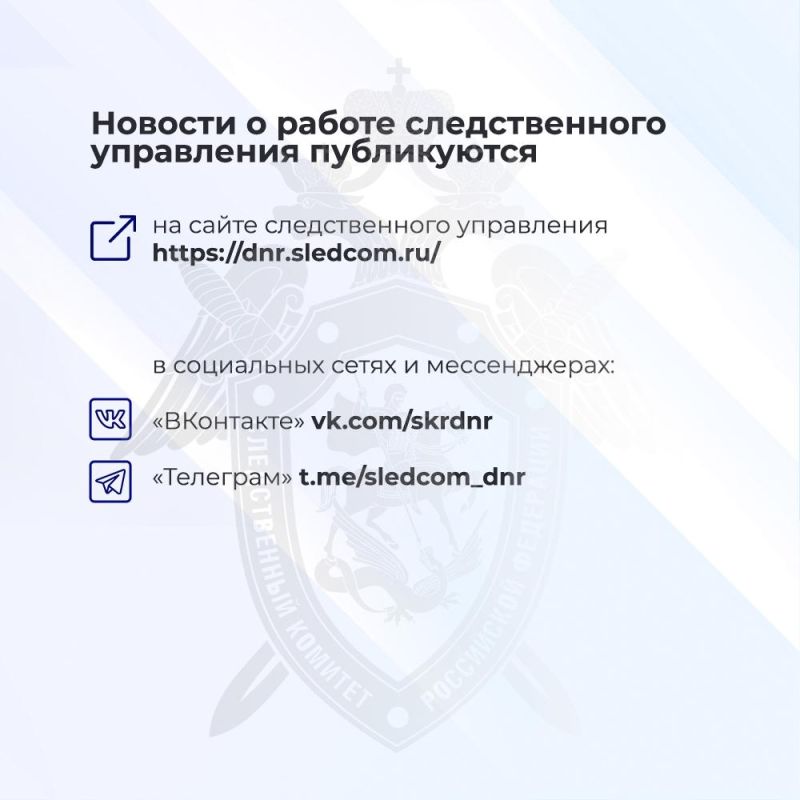 �� ��� �� ��� ���������� ������� ����������� � ������� ��������� � ������������ ����������