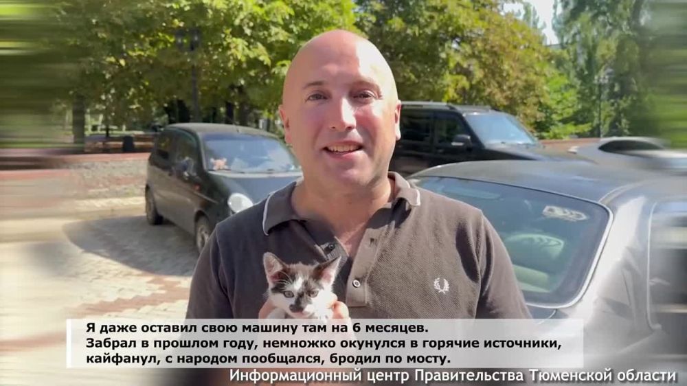 ���� �������: ��� �������, ���� �� �� ������