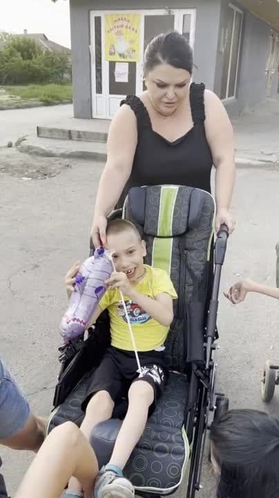 ������� ���� ������ ����� � �������� ��������!