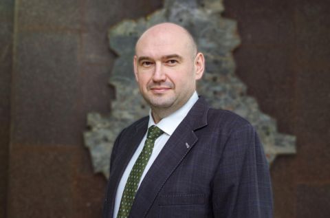 ������� �������: ������� ���� ����� � ���������