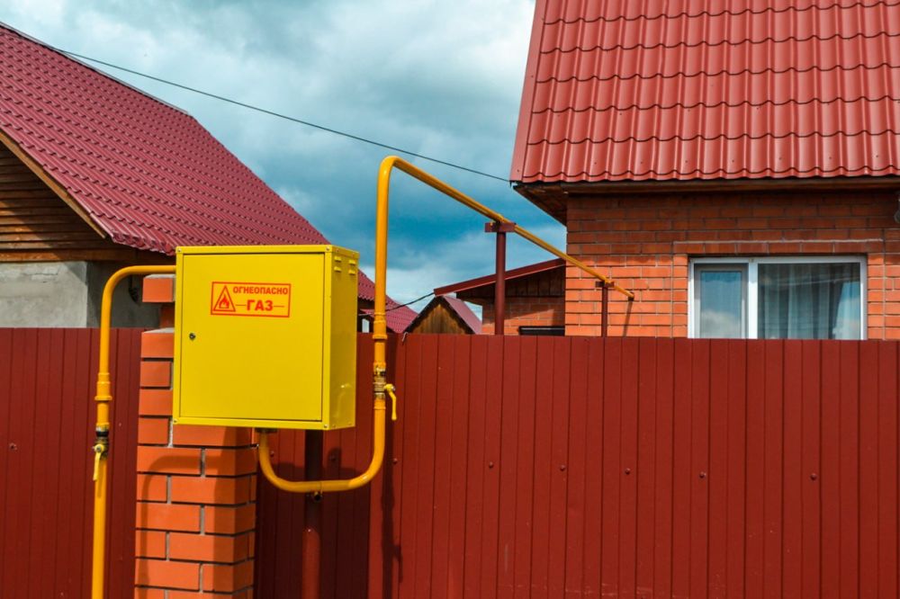 ������������ ������������� ��� ������� ������� ������� ������� ��������� �������� �������� ������ �� ���������� ����