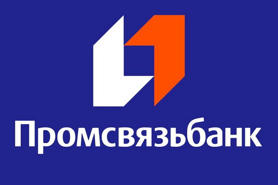 ��������. � 1 ������� 2023 ���� ��� �������� �������� ��� ����� �������������� � �. ��������� ����� �������� � ������ 12/7 ��� ��������: � 8:00 �� 20:00