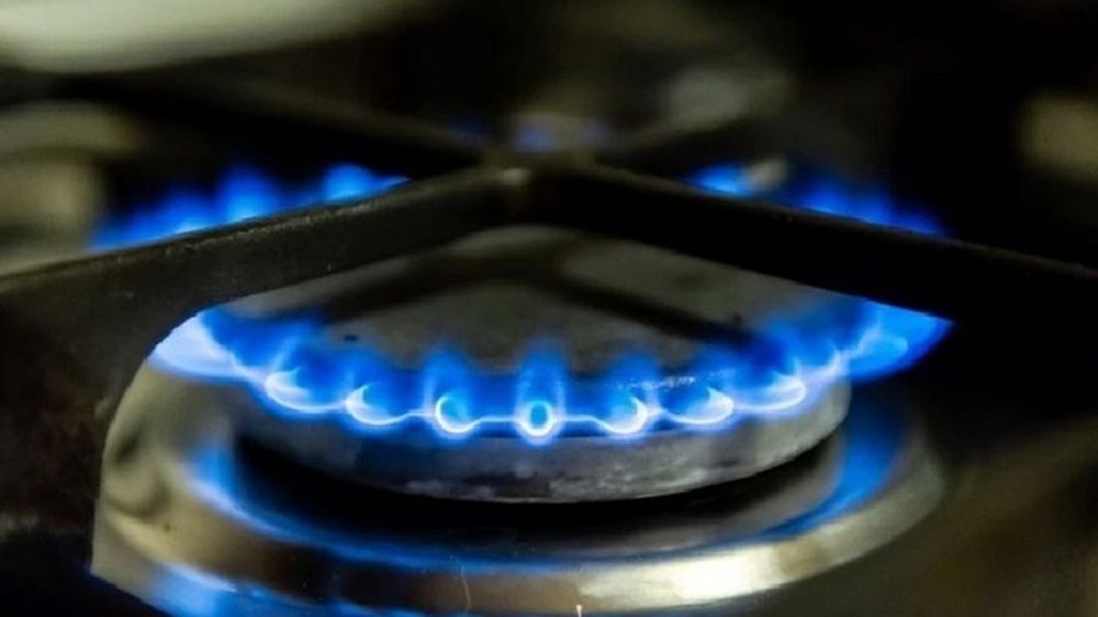 �������-������� ��� ������, ��� ����� ������ ��������������� ����� � ��������� ���������� � �������������