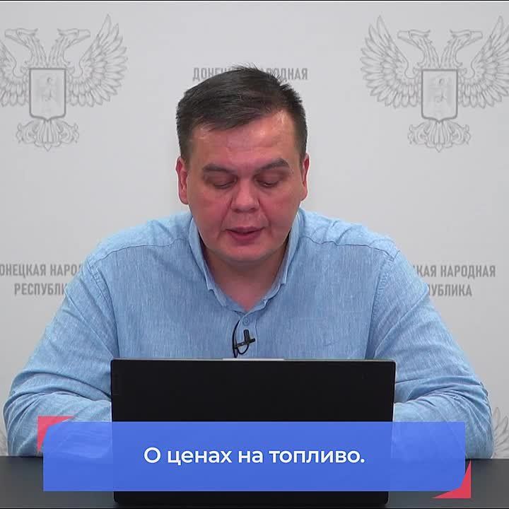 �.�. �������� ���� � ���������� ��� ������� ������ ��������� � ����� �� ������� � ������ �����