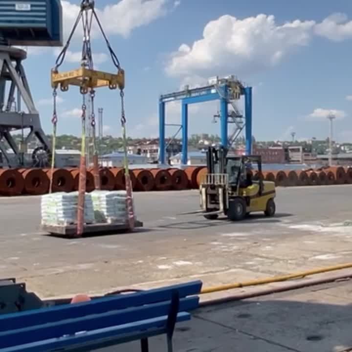 � ������� �������� ����� ��������� ������������ ������ �� ��������� ������