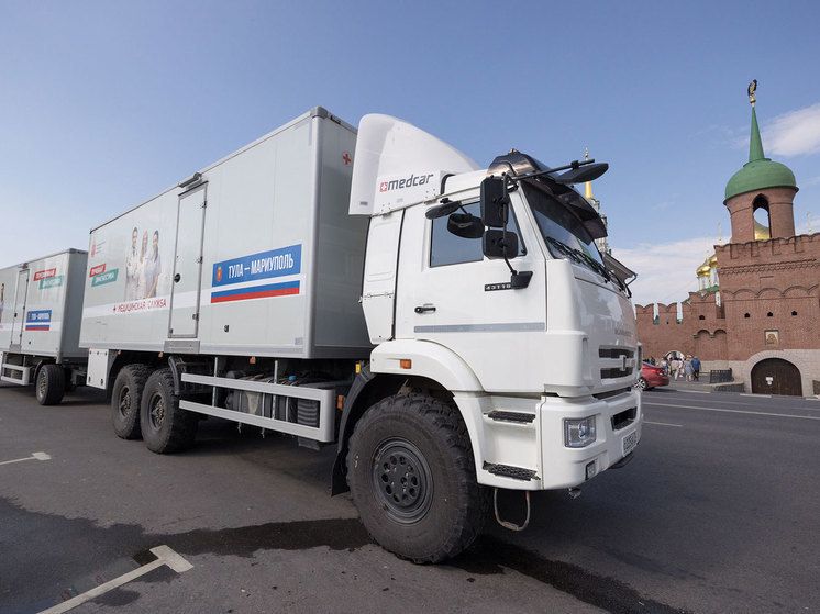 �� ��������� ������� ������ �������� ������ ���������� ������ � ���������