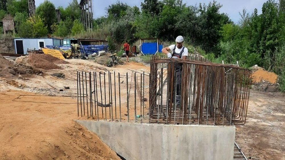 � ������������� ������� ������ ���� ������ ���� ����� ���� �������