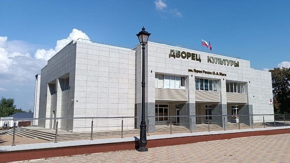 �� ������ �������� 2023 ���� � ������������ ����� ���� ���������� �������� � ���