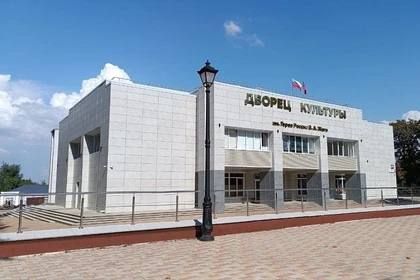 �� ������ �������� 2023 ���� � ������������ ����� ���� ���������� �������� � ���