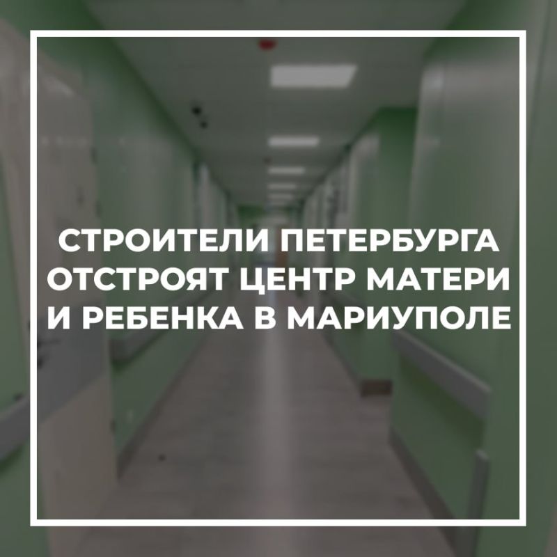 ��������� ���������� �������� ����� ������ � ������� � ���������
