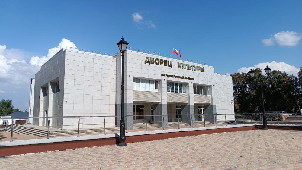 ������ ����������: ��� ������� ����� � ���������� �� �� ���� �� ������������ ������������ � ��������-����������������� ������