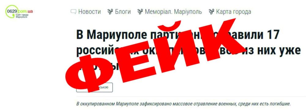 ���������, ����!!!. ���������� ����� ������� �������� � ��� � �������� ��������� ������ ��������� � ��� � ��������� � ���� ��� ����� ��������� �������� ���������� ���������� ��������������.