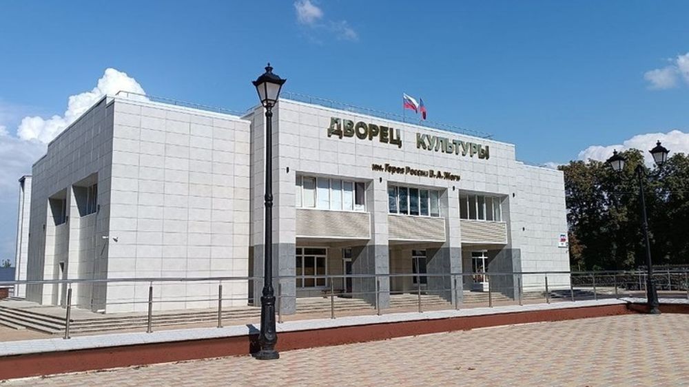 ���� �������� �������� ������������ �������-���� � ��� � ������ ����