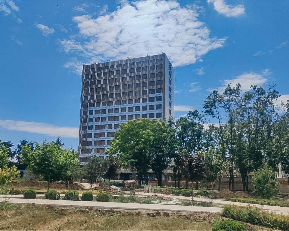 �����-��������� ��������� ���������������� ������ �������������� ��������� � ���������