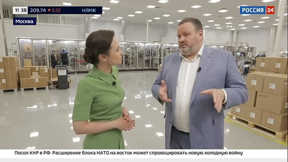 ����� �������� ����� ������� ��������� � ������������� ������� ��������� � ��������� ����������� ��������