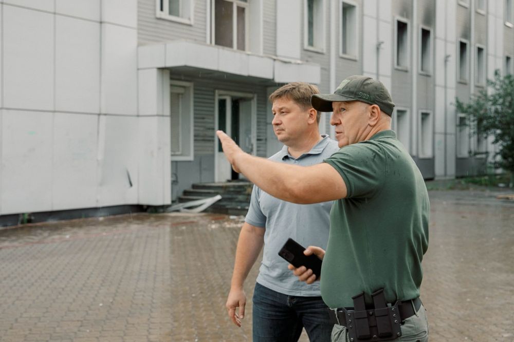 ���� ������: �������� ��� ���������� ������� ������������� ������������